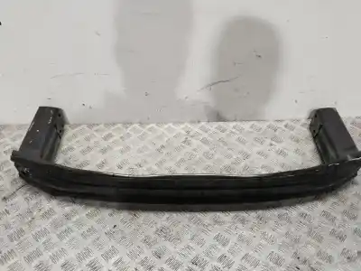 Second-hand car spare part  for OPEL ASTRA B-K  OEM IAM references 39059726  