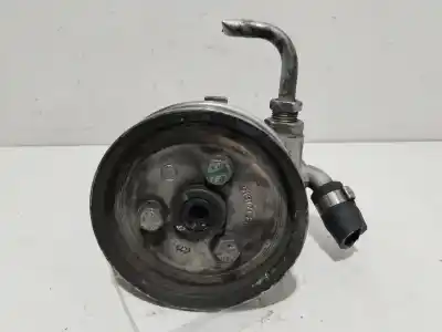 Pezzo di ricambio per auto di seconda mano  per FIAT DOBLO CARGO (263_)  Riferimenti OEM IAM 51894443  