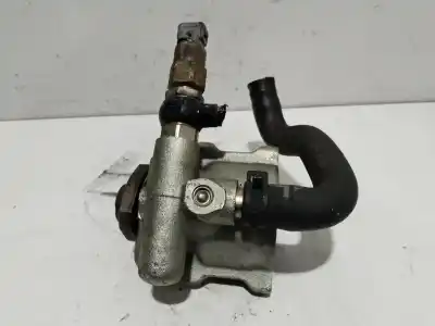 Автозапчастина б/у насос керма для audi a3 (8l1) 1.8 t посилання на oem iam 030145157  