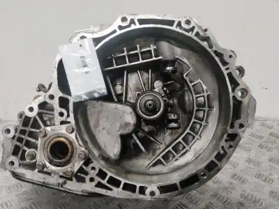 Second-hand car spare part  for CHEVROLET LACETTI  OEM IAM references MC372  