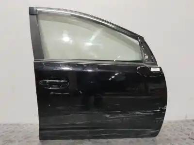 Recambio de automóvil de segunda mano de PUERTA DELANTERA DERECHA para TOYOTA PRIUS LIFTBACK (_W2_)  referencias OEM IAM 6700147040  