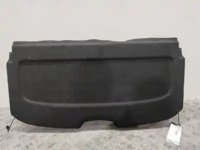 Peça sobressalente para automóvel em segunda mão chapeleira por peugeot 308 i (4a_, 4c_) 1.4 16v referências oem iam 8794vs