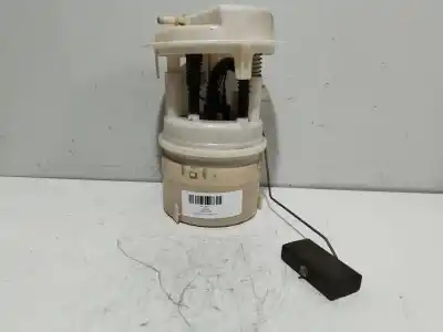 Peça sobressalente para automóvel em segunda mão Boia / Bomba Combustível por CITROEN C4 BERLINA SX Referências OEM IAM 1525KJ  