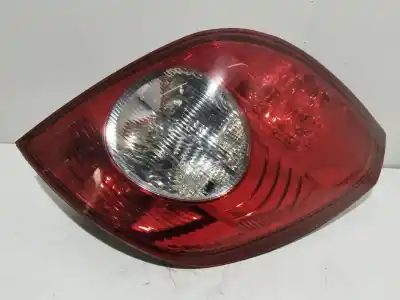 Second-hand car spare part  for OPEL ANTARA A (L07)  OEM IAM references 96673816  