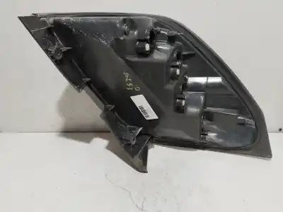 Pezzo di ricambio per auto di seconda mano luci posteriori destra per opel antara a (l07) 2.0 cdti riferimenti oem iam 96673816  