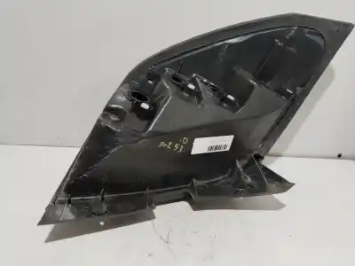 Pezzo di ricambio per auto di seconda mano luci posteriori destra per opel antara a (l07) 2.0 cdti riferimenti oem iam 96673816  