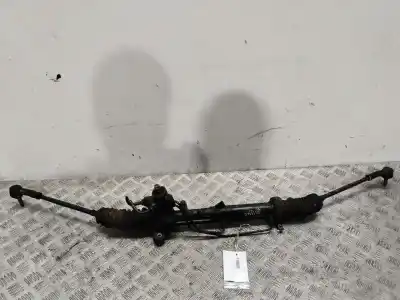 Gebrauchtes Autoersatzteil  zum SEAT TOLEDO I (1L2)  OEM-IAM-Referenzen 191419063B  