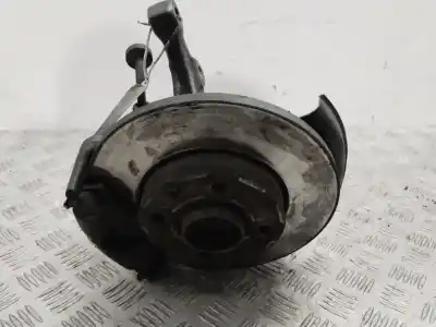 Gebrauchtes Autoersatzteil  zum SEAT TOLEDO I (1L2)  OEM-IAM-Referenzen 357407255C 1H0407255 