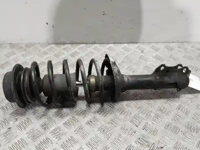 Gebrauchtes Autoersatzteil  zum SEAT TOLEDO I (1L2)  OEM-IAM-Referenzen 1H0413031A  