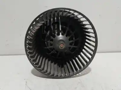 Автозапчасти б/у отопительный двигатель за FORD TRANSIT CONNECT (TC7) Furgón (2006->) ссылки OEM IAM 1736007105  