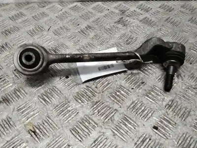 Peça sobressalente para automóvel em segunda mão  por BMW 1 (E87)  Referências OEM IAM 31122405859  