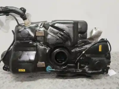 Second-hand car spare part fuel tank for renault espace iv (jk0) grand espace dynamique oem iam references 8200008546 8200013339 