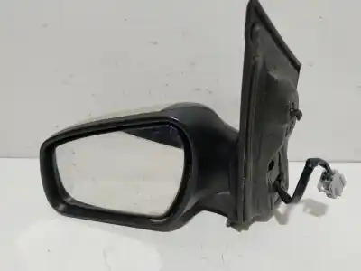 Pezzo di ricambio per auto di seconda mano  per FORD FOCUS II (DA_, HCP, DP)  Riferimenti OEM IAM   