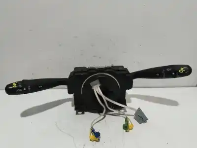 Second-hand car spare part Multifunction Switch for CITROEN XSARA PICASSO (N68) 2.0 HDI OEM IAM references   