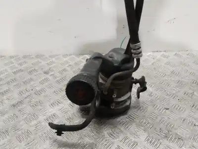 Piesă de schimb auto la mâna a doua pompa de injectie pentru peugeot 308 sport referințe oem iam 