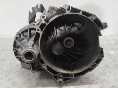 Gebrauchtes Autoersatzteil GETRIEBE zum FORD TRANSIT MOD. 2000 COMBI  OEM-IAM-Referenzen 1C1R7002AL  