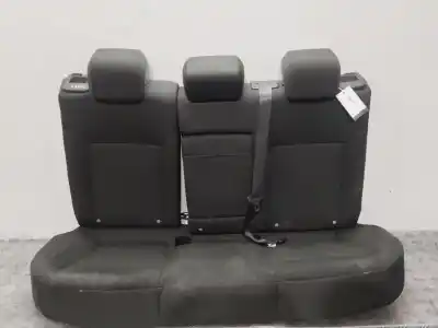 Автозапчастина б/у Задні сидіння для OPEL INSIGNIA A (G09)  Посилання на OEM IAM    Автозапчастина б/у Задні сидіння для OPEL INSIGNIA A (G09)  Посилання на OEM IAM