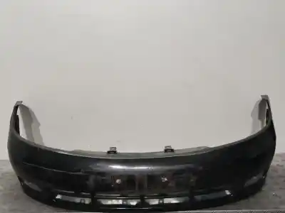 Peça sobressalente para automóvel em segunda mão para choques dianteiro por chevrolet lacetti (j200) 1.6 referências oem iam 