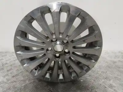 İkinci el araba yedek parçası YORULMAK için FORD C-MAX (DM2)  OEM IAM referansları   