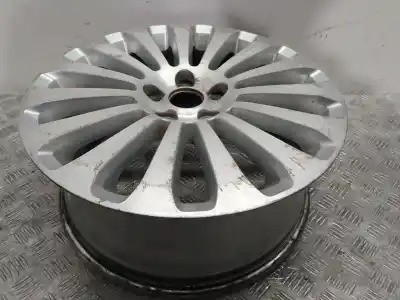 Автозапчастина б/у шина для ford c-max (dm2) 1.6 посилання на oem iam   