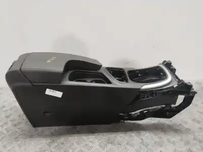 Pezzo di ricambio per auto di seconda mano  per OPEL INSIGNIA A (G09)  Riferimenti OEM IAM 13221926  