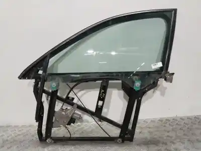 Автозапчастина б/у  для AUDI A6 C5 (4B2)  Посилання на OEM IAM   