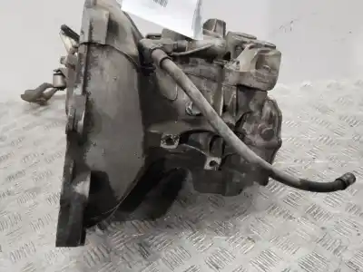 Second-hand car spare part gearbox for opel corsa c (x01) 1.0 (f08, f68) oem iam references   