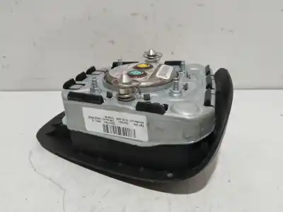 Автозапчасти б/у передняя левая подушка безопасности за opel insignia a (g09) 1.8 (68) ссылки oem iam   