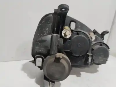 Pezzo di ricambio per auto di seconda mano faro anteriore sinistro per opel corsa c (x01) 1.0 (f08, f68) riferimenti oem iam 9196231  