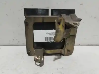 Second-hand car spare part Electronic Module for TOYOTA COROLLA (_E12_) 2.0 D-4D (CDE120R_ CDE120L_) OEM IAM references 8987120050  