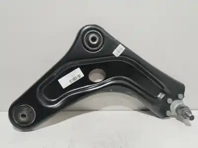 Second-hand car spare part  for CITROEN C-ELYSEE (DD_)  OEM IAM references 9675028880  