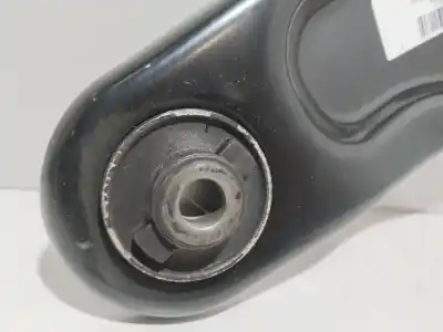 Peça sobressalente para automóvel em segunda mão braço de suspensão inferior dianteiro direito por citroen c-elysee (dd_) 1.6 hdi 92 referências oem iam 9675028880  