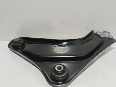 Peça sobressalente para automóvel em segunda mão braço de suspensão inferior dianteiro direito por citroen c-elysee (dd_) 1.6 hdi 92 referências oem iam 9675028880  