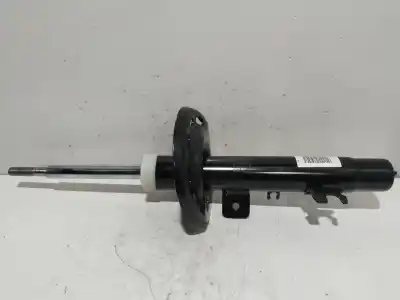 Second-hand car spare part FRONT RIGHT SHOCK ABSORBER for CITROEN C-ELYSEE (DD_)  OEM IAM references 9826219480  