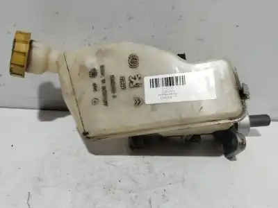 Peça sobressalente para automóvel em segunda mão Bomba De Travões por CITROEN C3 1.4 Cool Referências OEM IAM 32067093  