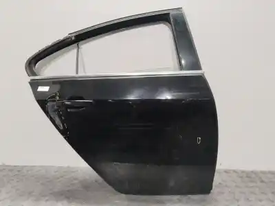 Автозапчасти б/у ДВЕРЬ ЗАДНЯЯ ПРАВАЯ за OPEL INSIGNIA A (G09)  ссылки OEM IAM 13274123   Автозапчасти б/у ДВЕРЬ ЗАДНЯЯ ПРАВАЯ за OPEL INSIGNIA A (G09)  ссылки OEM IAM 13274123