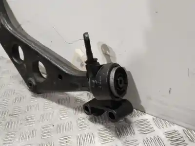 Автозапчастина б/у передній лівий нижний рычаг підвіски для mini mini (r50, r53) cooper посилання на oem iam 31126761409  