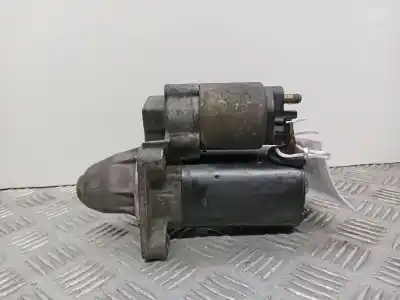 Pezzo di ricambio per auto di seconda mano motorino di avviamento per ford focus ii (da_, hcp, dp) 2.0 riferimenti oem iam 2s6u11000cb  