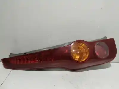 Автозапчастина б/у лівий ход ліхар для daihatsu sirion (m3..) 1.0 посилання на oem iam   