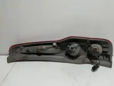 Автозапчастина б/у лівий ход ліхар для daihatsu sirion (m3..) 1.0 посилання на oem iam   