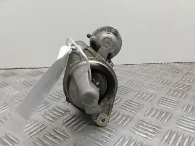 Second-hand car spare part STARTER MOTOR for OPEL INSIGNIA A (G09)  OEM IAM references 55556092  