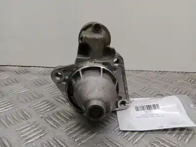 İkinci el araba yedek parçası MOTOR ÇALISIYOR için FORD FOCUS II (DA_, HCP, DP)  OEM IAM referansları 1732742 2S6U11000CB 