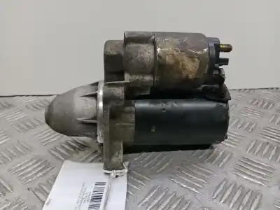 Автозапчасти б/у двигатель запускается за ford focus ii (da_, hcp, dp) 2.0 ссылки oem iam 1732742 2s6u11000cb 