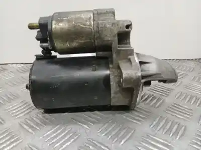 Автозапчасти б/у двигатель запускается за ford focus ii (da_, hcp, dp) 2.0 ссылки oem iam 1732742 2s6u11000cb 