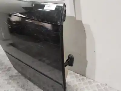 Peça sobressalente para automóvel em segunda mão porta do automóvel traseira direita por audi a4 berlina (8e) 2.0 tdi 16v (103kw) referências oem iam 8e0833052j  