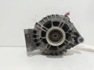 Peça sobressalente para automóvel em segunda mão  por FORD FIESTA (CB1)  Referências OEM IAM 2543426A  