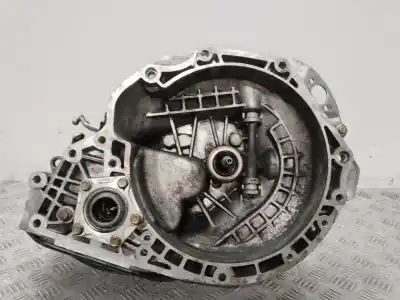 Peça sobressalente para automóvel em segunda mão  por DAEWOO LANOS (KLAT)  Referências OEM IAM XG213927  