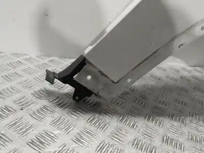 Second-hand car spare part front right fin for bmw x1 (e84) xdrive 28 i oem iam references 41007427300  