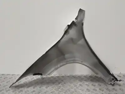 Second-hand car spare part front right fin for bmw x1 (e84) xdrive 28 i oem iam references 41007427300  