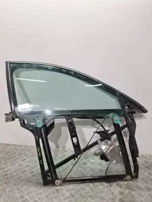 Автозапчастина б/у  для AUDI A6 C5 (4B2)  Посилання на OEM IAM 4B0837754A  